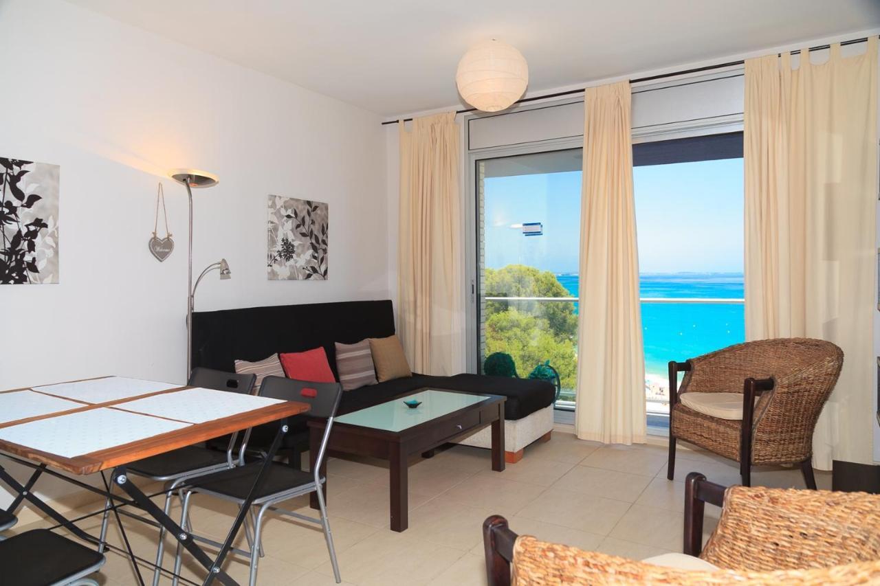 Uhc Panoramic Family Complex Apartment Miami Playa Екстериор снимка