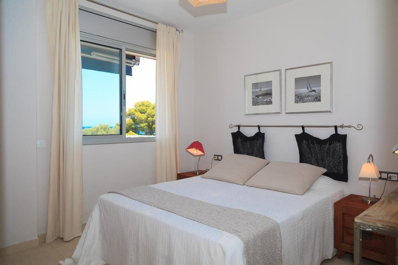 Uhc Panoramic Family Complex Apartment Miami Playa Екстериор снимка