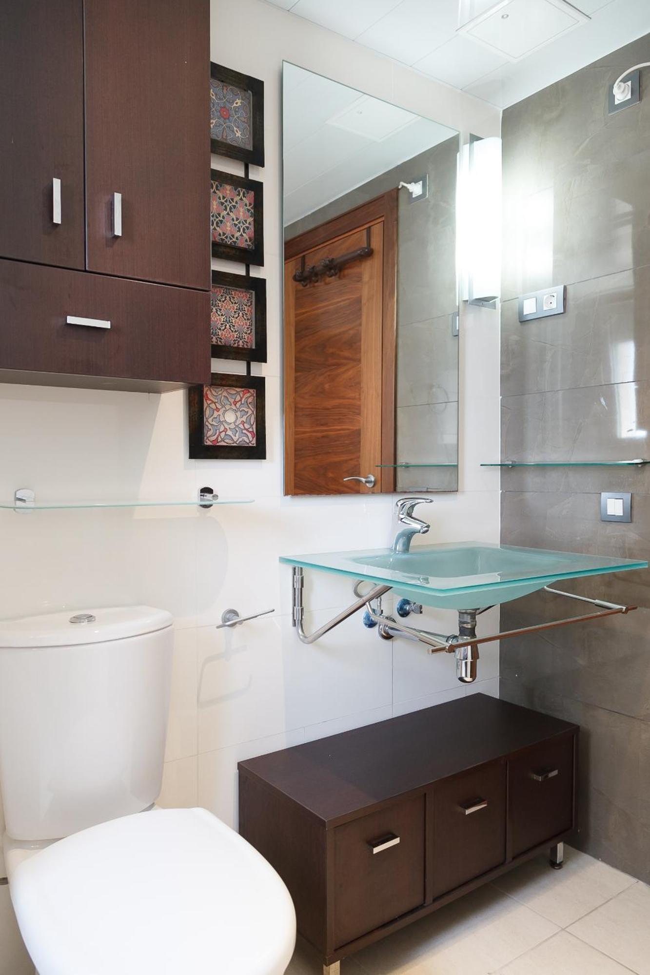 Uhc Panoramic Family Complex Apartment Miami Playa Екстериор снимка