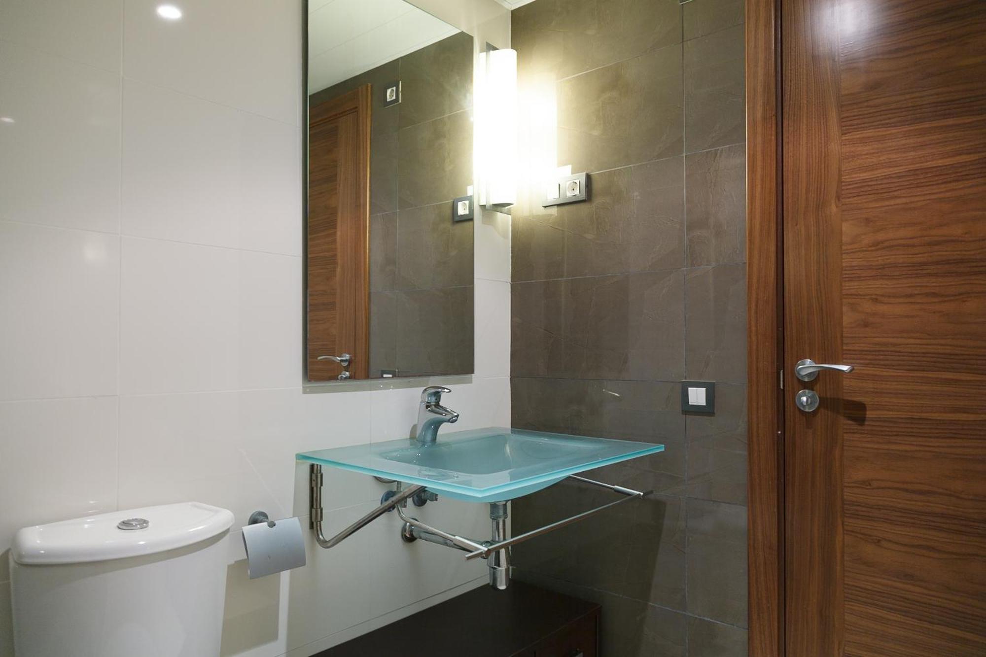 Uhc Panoramic Family Complex Apartment Miami Playa Екстериор снимка