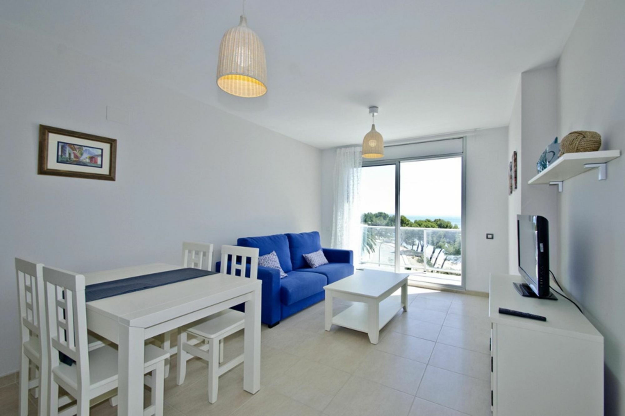 Uhc Panoramic Family Complex Apartment Miami Playa Екстериор снимка