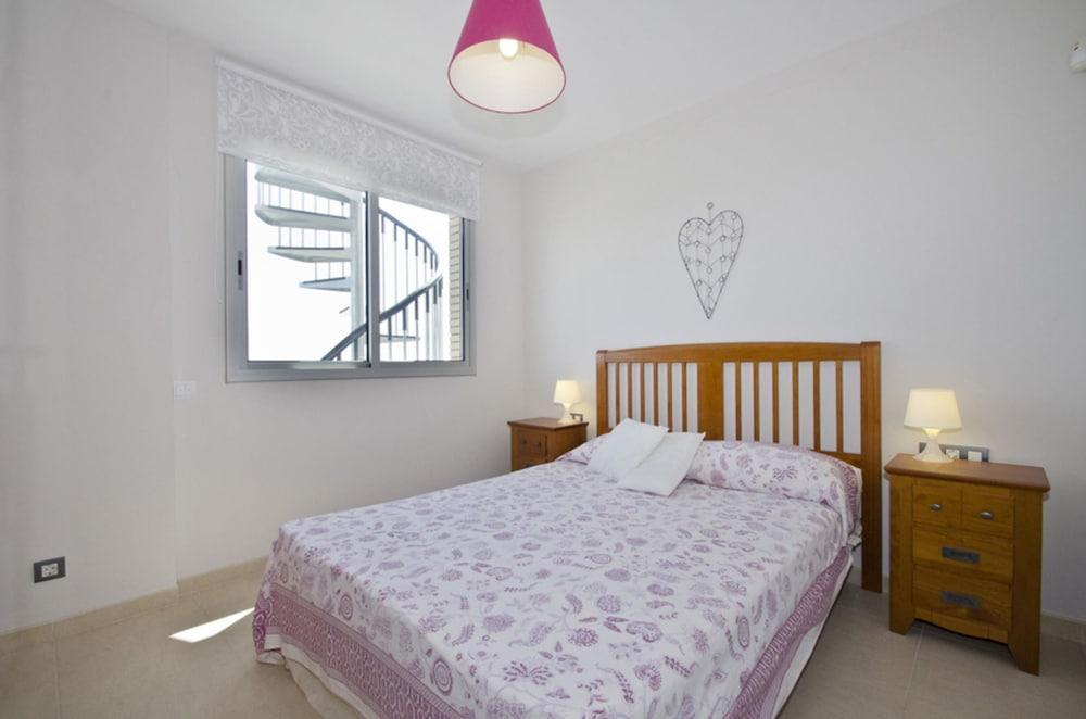 Uhc Panoramic Family Complex Apartment Miami Playa Екстериор снимка